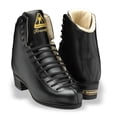 thumbnail image 1 of Figure Skates Jackson Freestyle DJ2102 Men's Boot, 1 of 1