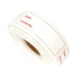 thumbnail image 1 of Kearding 150 uds/rollo de pegatinas de cocina, nevera, congelador, almacenamiento de alimentos, etiqueta de contenido de fecha, pegatina de Herramientas y accesorios para hornear, 1 of 6