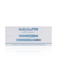 thumbnail image 2 of Set BaBylissPRO® Nano Titanium Plancha 1” + Mini  Plancha 3/4” Dual Voltage 450°F Viaje Profesional, 2 of 6