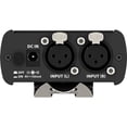 thumbnail image 3 of Amplificador de Audifonos Behringer P1, 3 of 3