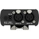 thumbnail image 3 of Amplificador de Audifonos Behringer P1, 3 of 3