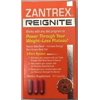 Zantrex 14-Day Reignite Dietary Supplement Capsules, 63 Count, Fruit blend