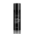 thumbnail image 2 of Revision Sérum Booster Quotidien 1 oz, 2 of 4