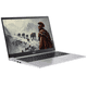 thumbnail image 2 of Laptop Acer Aspire Lite 15 AL15-36P 15.6 FHD Intel Core 3 8GB RAM 128GB SSD Windows 11 Silver, 2 of 4