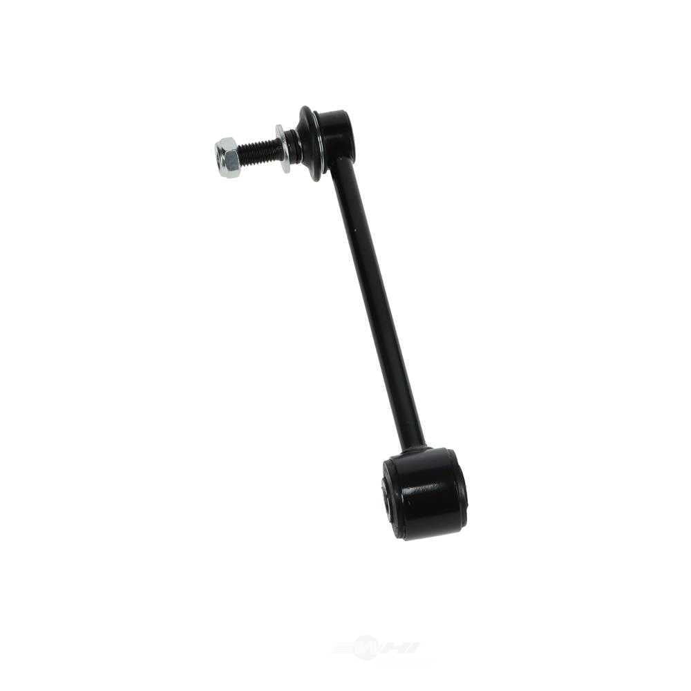 ACDelco 45G0425 Suspension Stabilizer Bar Link