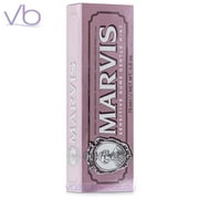 Marvis Care Collection Toothpaste - Sensitive Gums