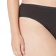 thumbnail image 4 of Braguitas de bikini de algodón para mujer Amazon Essentials x6, 4 of 4