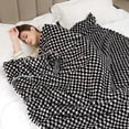 thumbnail image 3 of Premium Heated Blanket Couverture Chauffante | Cozy Electric Ultimate Warmth, 3 of 4