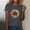A1000_Dark Gray, variant on Vetsdori Patriotic T Shirts for Women USA Years Anniversary Short Sleeve Pullover Red White and Blue Summer,July 4th Casual Graphic Independence Day Womens Shirts Crew Neck