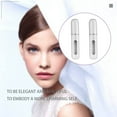 thumbnail image 1 of 5pcs Mini Perfume Spray Bottle ;;; ;;; ;;; ;;; Makeup Water Atomizer Mist Spray Empty Container Travel Refillable Perfume Bottle, 1 of 9