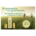 thumbnail image 3 of Kit Colonia Heno de Pravia 500ml más Jabón 4pk 115gr más Deo Roll On 50ml 3 pzas, 3 of 4