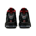 thumbnail image 4 of Men's Nike Air DT Max'96 "Falcons" Blck/White-TM Anthracite (HQ3620 010) - 11, 4 of 4