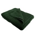 thumbnail image 1 of Sol's Island 100 Drap de Bain / Serviette (100 X 150 cm), 1 of 1