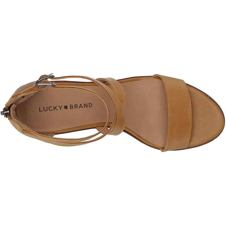 Lucky hotsell brand ressia