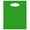 Green, variant on Crown Display Lavender Party Bags, 64 Count, 32 Pieces