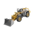 thumbnail image 3 of Pequeño vehículo de ingeniería, juguete de vehículos de construcción, vehículos de juego de tamaño perfecto, juguetes para niños, regalos de fiesta , Máquina elevadora, 3 of 8
