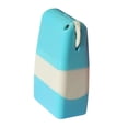 thumbnail image 2 of Rodillo de Sello BLESIY de Privacidad Protector de Seguridad Azul, 2 of 8