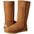 thumbnail image 2 of UGG Australia Classic Tall Womens 5815CHE, 2 of 8