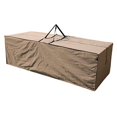thumbnail image 1 of TrueShade Plus Sac de Transport Coussin, 1 of 1