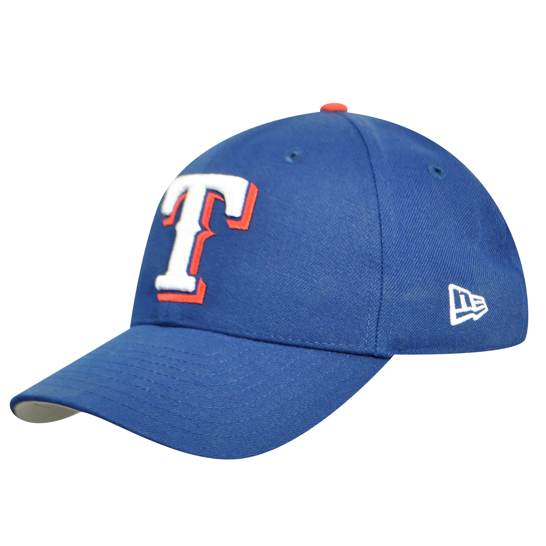 texas rangers shirts walmart
