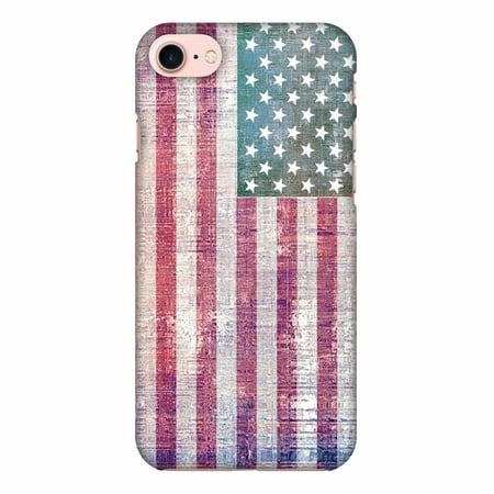 iphone 8 case usa iphone 8 case usa