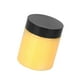 thumbnail image 4 of Cera de abejas para curar madera, cera de abejas para restaurar muebles, abrillantador de madera, para Tanque alto, 4 of 9
