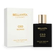 thumbnail image 6 of Bellavita CEO Woman, Perfume for Women, 100 ml, 6 of 7