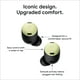 thumbnail image 5 of Auriculares con cancelación de ruido Google Pixel Buds Pro Lemongrass, 5 of 9
