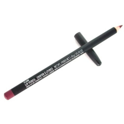 Mac Mac Lip Liner Lip Pencil Plum Walmart Com Walmart Com