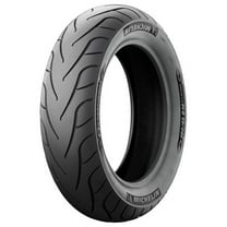 Michelin Commander II Rear Motorcycle Tire 130/90B-16 (73H) For HARLEY-DAVIDSON® Sportster XL883R® 2002-2003