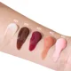 thumbnail image 4 of Espejo hidratante brillo de labios Maquillaje regordete de labios líquido nutritivo lápiz labial transparente aceite de labios Mineral Maquillaje cosmético, 4 of 5