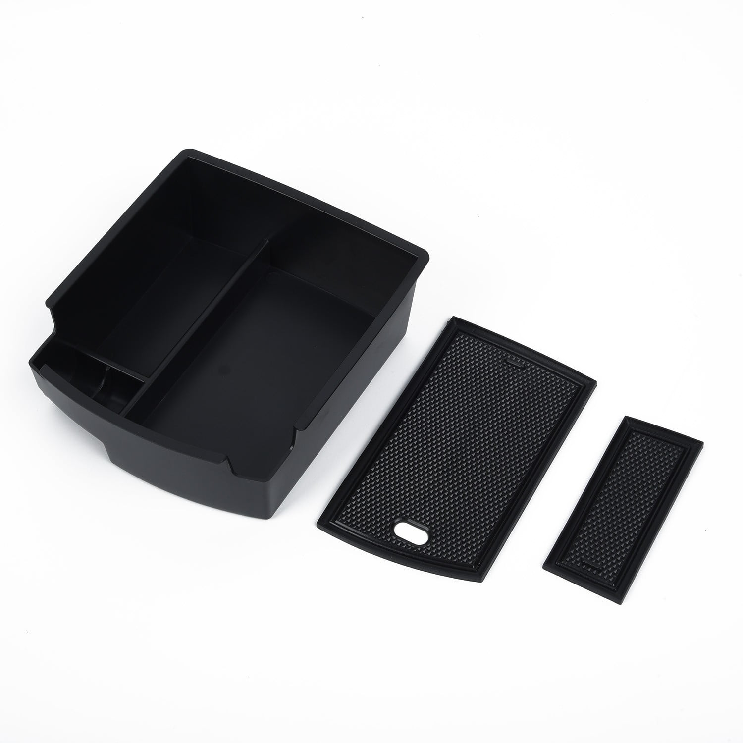 Auto Parts & Accessories Center Console Insert For Cadillac Escalade