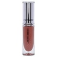 thumbnail image 2 of Color de labios Locked Kiss Ink - 60 Mull it Over and Over de MAC para mujeres - Lápiz labial de 0,14 oz, 2 of 2