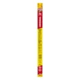 thumbnail image 3 of (2 pack) Slim Jim Original Meat Stick, 6g Protein Per Serving, 0.97 oz. Meat Snacks, 3 of 8