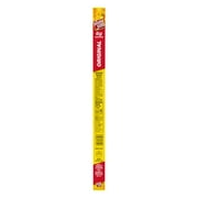 Slim Jim Original Meat Stick, Meat Snacks, 0.97 oz