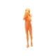 thumbnail image 5 of Figuras en miniatura a escala 1/64 CUTICAT Figuras sin pintar modelo DIY, 5 of 5