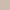 Almond, variant on Time and Tru Women's Lightweight Mini Beach Tote Bag, Tan