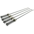 thumbnail image 4 of ERP Washer Suspension Kit For W10780045, 4 of 8