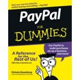 thumbnail image 2 of Paypal pour les Nuls, 2 of 2
