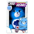 thumbnail image 4 of Care Bears Medium Plush - Grumpy Bear, 4 of 5