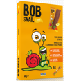 thumbnail image 1 of Bob Snail, Gluten-Free, Pear Mango Fruit Strips, 84g, 1 of 5