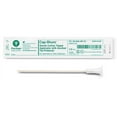 thumbnail image 3 of Puritan Cap-Shure Sterile Cotton Swab & Protective Cap, 6" Wood shaft, 50/box, 3 of 3