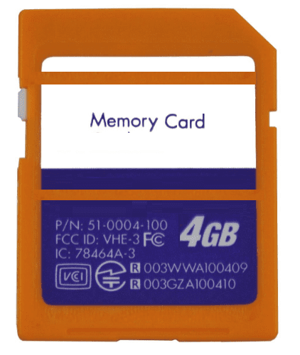 eye fi sd card eye fi sd card