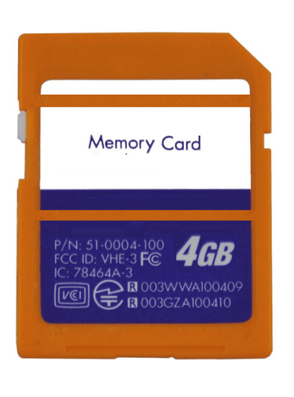 Eye-Fi Memory Cards Camera Accessories -