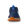 thumbnail image 4 of Zapatillas de Trail Running para Hombre ALTRA Lone Peak 7 Azul Marino 12.5, 4 of 7