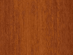 Berry Brown
