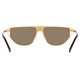 thumbnail image 4 of Lentes de Sol Versace  VE2213 10027P, 4 of 4