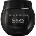 thumbnail image 1 of Helena Rubinstein Prodigy Re-Plasty Age Recovery Soin de Nuit Régénérant Accélérateur 50ml/1.75oz, 1 of 2