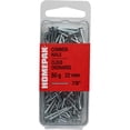 thumbnail image 2 of 50g 7/8 Pouces 22mm-16 Ga. Ongles Communs, 2 of 2