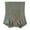 Olive Green, variant on ZQUUVOU Women's Plus Size Underwear High Waist Breathable Shaping Shorts Tummy Control Butt Lifting Underwear Briefs Beige